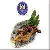 Hyderabad House - Tangdi Kabab ( 2 no ) - Click here to View more details about this Product