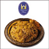 Hyderabad House - Mutton Biryani  - Large ( 2 no ) - Click here to View more details about this Product