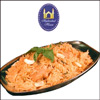 Hyderabad House - Chicken Biryani  - Large pack - Click here to View more details about this Product