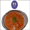 Hyderabad House - Mutton Makhani (large Pack) - Click here to View more details about this Product