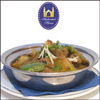 Hyderabad House - Kadai Ghost ( 2 no ) - Click here to View more details about this Product