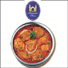 Hyderabad House - Butter chicken ( 2 no ) - Click here to View more details about this Product