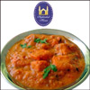 Hyderabad House - Butter Paneer Masala ( 2 no ) - Click here to View more details about this Product