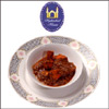 Hyderabad House - Kadai Paneer ( 2 no ) - Click here to View more details about this Product