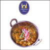 Hyderabad House - Mix vegetable curry ( 2 no ) - Click here to View more details about this Product