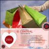 Hyderabad Central Mall Gift Voucher worth Rs.2000 - Click here to View more details about this Product
