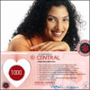 Hyderabad Central Mall Gift Voucher worth Rs.1000 - Click here to View more details about this Product