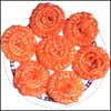 Abhiruchi Swagruha Jangri - Click here to View more details about this Product