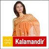 kalaMandir Gift Cheque for Rs.9000/-. - Click here to View more details about this Product