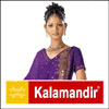kalaMandir Gift Cheque for Rs.8000/-. - Click here to View more details about this Product