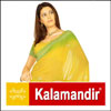 kalaMandir Gift Cheque for Rs.5000/-. - Click here to View more details about this Product