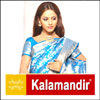 kalaMandir Gift Cheque for Rs.4000/-. - Click here to View more details about this Product