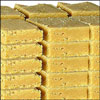 Krishna sweets - Mysore Pa  1kg - Click here to View more details about this Product