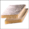 Krishna sweets - Kaju Katli  1Kg - Click here to View more details about this Product