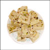 Krishna sweets - SoanPapdi  1Kg - Click here to View more details about this Product