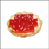 Krishna Sweets  - Bombay Halwa 1Kg - Click here to View more details about this Product