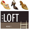 The Loft Gift Voucher for Rs.1000 - Click here to View more details about this Product