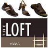 The Loft Gift Voucher for Rs.1500 - Click here to View more details about this Product