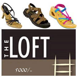 Order Now