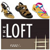 The Loft Gift Voucher for Rs.3000 - Click here to View more details about this Product