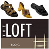 The Loft Gift Voucher for Rs.500 - Click here to View more details about this Product