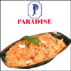 Paradise Special Chicken Hyderabadi Biryani  ( 2 no ) - Click here to View more details about this Product