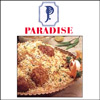 Paradise Special Hyderabadi Mutton Biryani ( 2 no ) - Click here to View more details about this Product