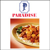 Paradise Chicken Tikka Masala (1 plate) - Click here to View more details about this Product