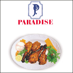 Order Now