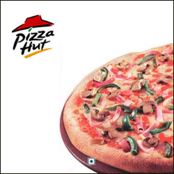 Order Now