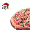 Pizza Hut- Gift Voucher 500/- - Click here to View more details about this Product