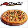 Pizza Hut- Gift Voucher 1000/- - Click here to View more details about this Product