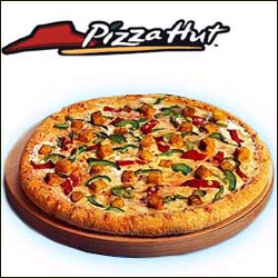 Order Now
