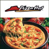Pizza Hut- Gift Voucher 2000/- - Click here to View more details about this Product
