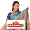 R.S.Brothers ( Hyderabad ) Gift Voucher - 10,000/- - Click here to View more details about this Product