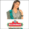 R.S.Brothers ( Hyderabad ) Gift Voucher - 2,000/- - Click here to View more details about this Product