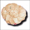 Almond House -  Chakkalu 1kg - Click here to View more details about this Product