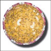 Almond House  -  Dal Moti 1kg - Click here to View more details about this Product