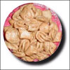 Almond House -  Jeramatri 1kg - Click here to View more details about this Product