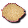 Almond House -  Moong Dal 1kg - Click here to View more details about this Product