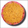 Almond Sweets -  Motasev 1kg - Click here to View more details about this Product