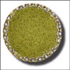 Almond House -  Palaksev 1kg - Click here to View more details about this Product