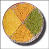 Almond  House -  Mixedsev 1kg - Click here to View more details about this Product
