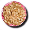 Bakarvadi - 1kg (Almond Sweet House) - Click here to View more details about this Product