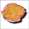 Almond Sweets -  Chegodi 1kg - Click here to View more details about this Product