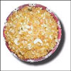 Almond House Sweets -  Mxture 1kg - Click here to View more details about this Product