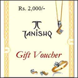 Order Now