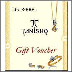 Order Now