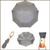 Men - Automatic 3 Fold Umbrella - Click here to View more details about this Product