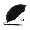 Jumbo Traditional Umbrella - Click here to View more details about this Product